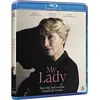 Image de My Lady en occasion ou reconditionné