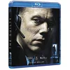 Image de The Guilty [Blu-ray] en occasion ou reconditionné