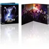 Image de Star Trek : Discovery - Saison 1 [Blu-ray] en occasion ou reconditionné