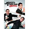 Image de Johnny English: 3-movie Collection [Regions 2,4] en occasion ou reconditionné