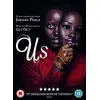 Image de Us Blu-ray en occasion ou reconditionné