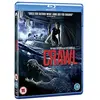 Image de Crawl (Blu-ray) [2019] [Region Free] en occasion ou reconditionné