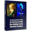 Image de Coffret Kantemir Balagov : Une Grande Fille + Tesnota - Une vie à l'étroit en occasion ou reconditionné