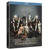 Image de Downton Abbey - Le film [Blu-ray] en occasion ou reconditionné