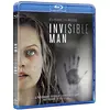 Image de Invisible Man [Blu-ray] en occasion ou reconditionné