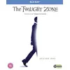 Image de The Twilight Zone (2019) Season 1 (Blu-ray) [2020] [Region Free] en occasion ou reconditionné