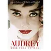 Image de Audrey [DVD] [2020] en occasion ou reconditionné