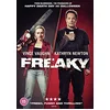 Image de Freaky [DVD] [2020] en occasion ou reconditionné