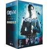 Image de Grimm - L'intégrale de la série [Blu-ray] en occasion ou reconditionné