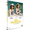 Image de Les Valseuses [Version Restaurée] en occasion ou reconditionné