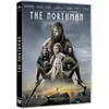 Image de The Northman en occasion ou reconditionné