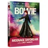 Image de Moonage Daydream en occasion ou reconditionné
