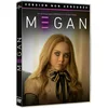 Image de M3gan [Version non censurée] en occasion ou reconditionné