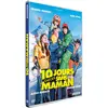 Image de Encore 10 jours sans maman [Importation française]