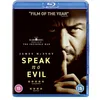 Image de SPEAK NO EVIL [Blu-ray] [2024] en occasion ou reconditionné