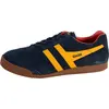 Image de Chaussures Gola Harrier CMA192PY