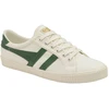 Image de Gola Tennis Chaussures Mark Cox, CLA280WN