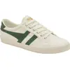 Image de Gola Chaussures Tennis Mark Cox, CLA280WN