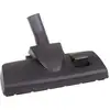 Image de Bosch - Boden-Düse Mit Rad - 35Mm -