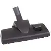 Image de Bosch - Brosse Aspirateur Avec Roue - 35mm - - 5053197003212