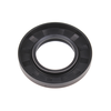 Image de Haier - Mijotage 40 X 72 X 10/11 - 0020300340