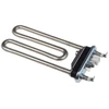 Image de Resistance - 1800w - + Sonde Ntc - 0024000279 - Haier