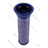 Image de Filtre de réservoir lavable pour aspirateur Dyson DC36, DC46 et Allergy Parque