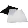Image de UNIVERSEEL - Filtre de hotte aspirante 2 en 1 : mousse combinée (anti-odeur) 470x970mm -
