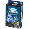 Image de Topps - Star Wars : Fiches d'informations - 1 lot d'autocollants (sélection aléatoire)