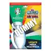 Image de UEFA EURO 2024 Match Attax TC Update Mega Multipack