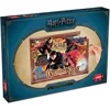 Image de Harry Potter - Puzzle - Quidditch (1000 pièces)