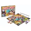 Image de Monopoly Dragon Ball Super (en anglais)