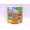 Image de WINNING MOVES Puzzle-Spaß à Animal Crossing 500 pièces