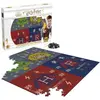Image de Harry Potter Puzzle Christmas Jumper 2 - Christmas in the Wizarding World (1000 pièces) - Winning Moves Puzzle - WIMO04408
