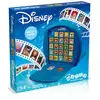 Image de Match Disney : Jeu de Société Amusant pour Toute la Famille - Neuf