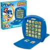 Image de Jeu de table Winning Moves Sonic the Hedgehog
