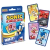 Image de Jeu de table Winning Moves Sonic the Hedgehog
