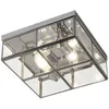 Image de Plafonnier Salon Éclairage Spots Spot Luminaire Projecteur