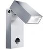 Image de Applique LED, aluminium, H 19 cm, OUTDOOR