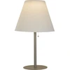 Image de x Venice Lampe LED d'extérieur à alimentation solaire