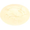 Image de Searchlight Maya Plafonnier Led Encastré, Acrylique Blanc 24 W 2700 - 3200 - 4000 K