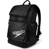 Image de Sac à dos Speedo Teamster 2.0 35L noir