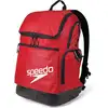 Image de Speedo Teamster 2.0 35l Sac à dos Rouge Rouge One Size