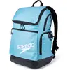 Image de Sac à dos Speedo Teamster 2.0 bleu