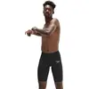 Image de Speedo Fastskin Lzr Ignite Jammer Noir UK 20 Hommes Noir UK 20