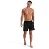 Image de Speedo Prime Leisure 16" Aquashort Homme, Noir, XL en occasion ou reconditionné