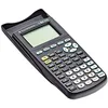 Image de Texas Instruments Calculatrice TI 82 Stats, Noir en occasion ou reconditionné