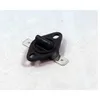 Image de Thermostat Pour Sèche-linge Indesit C00143511