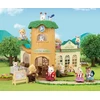 Image de Sylvanian Families École de la chênaie