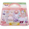 Image de Sylvanian Families 5461 Set de jeu de mode